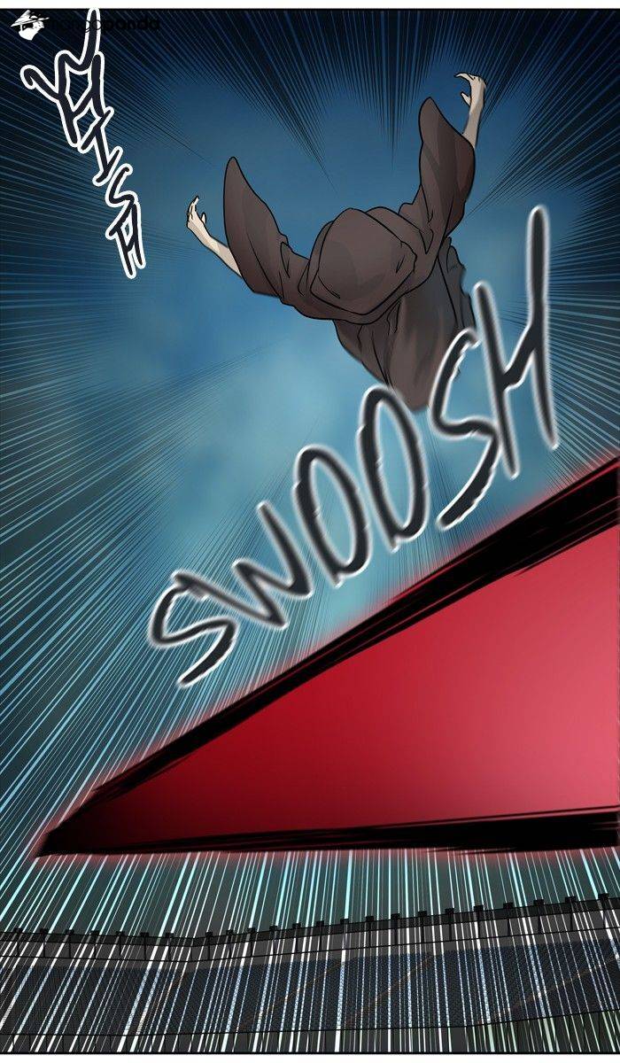 Tower of God Chapter 427 image 032